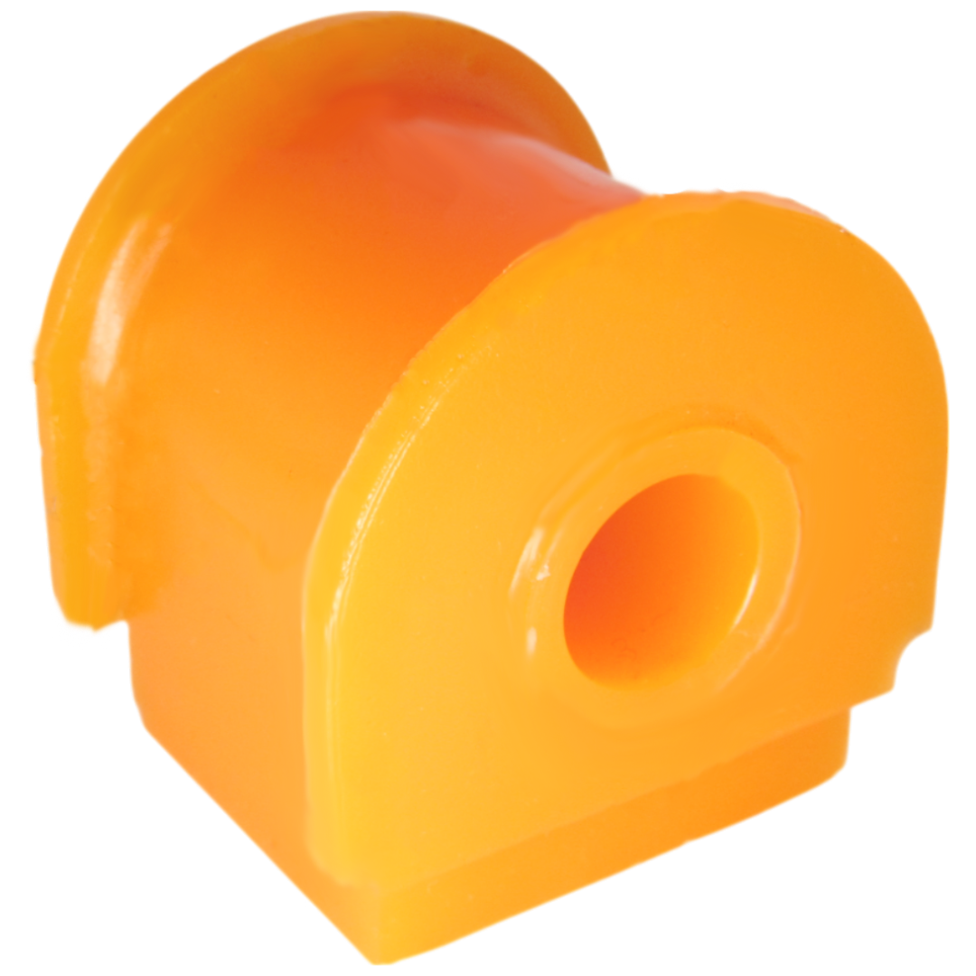 Polyurethane bushing rear stabilizer Honda Cr-x 1992-1998 1.6L