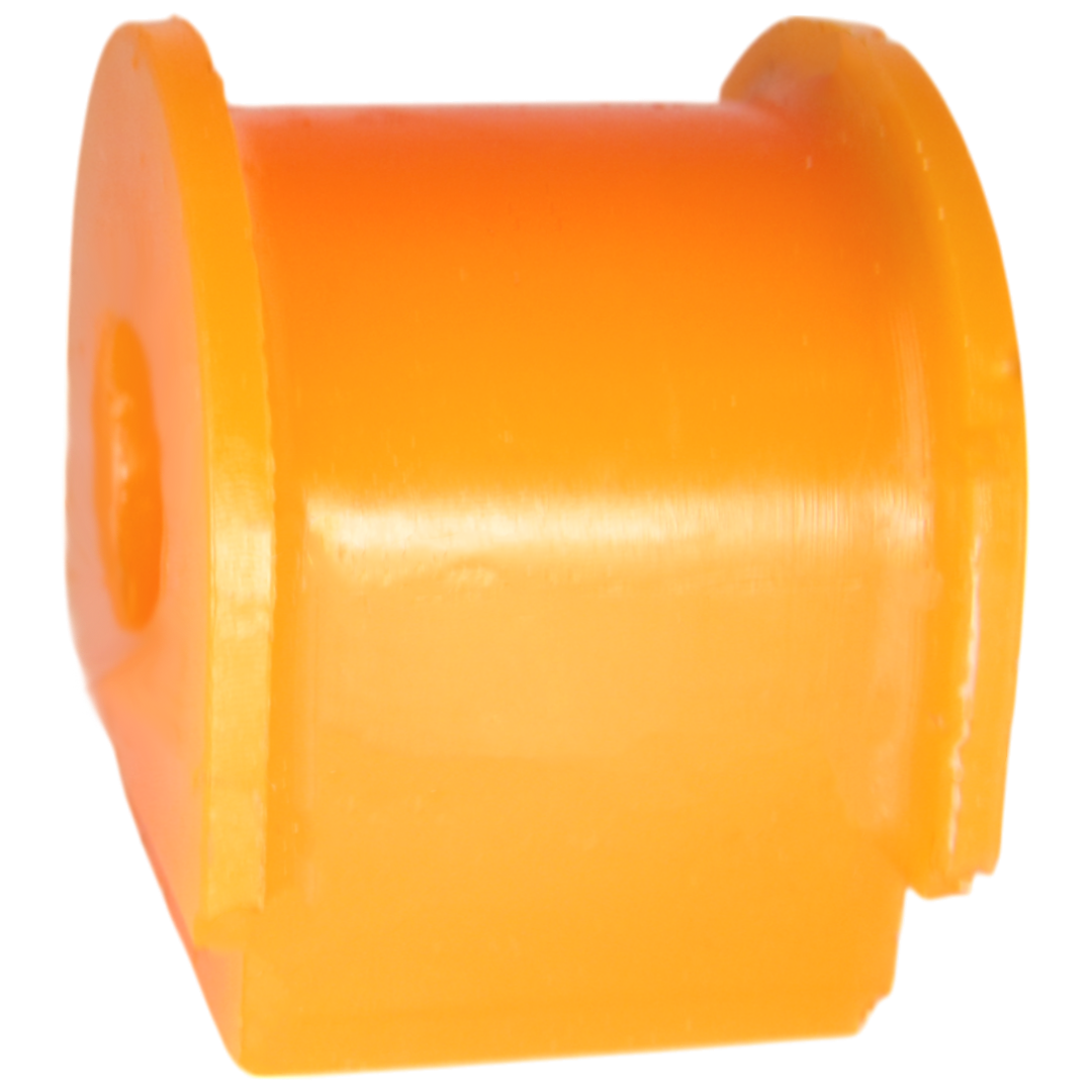 Polyurethane bushing rear stabilizer Honda Cr-x 1992-1998 1.6L
