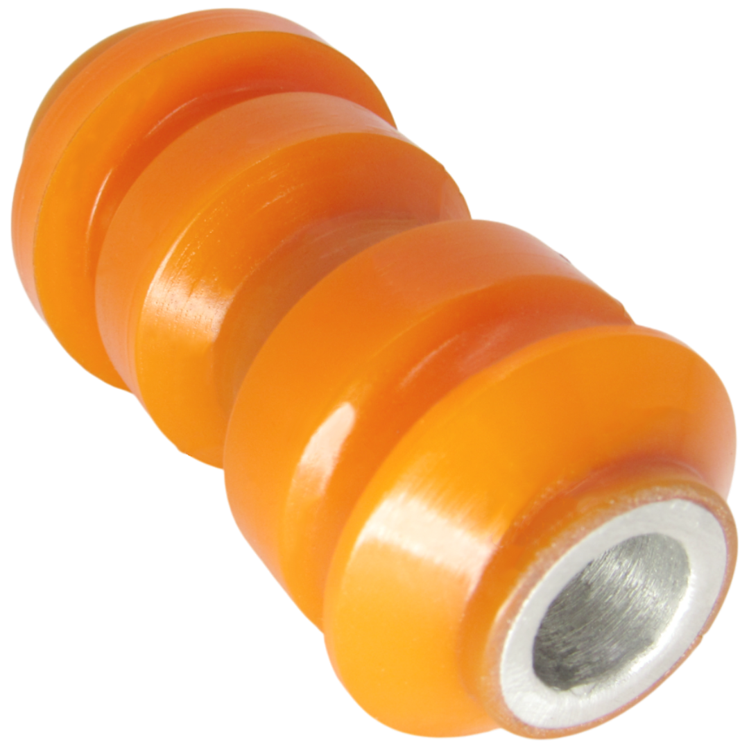 Поліуретановий сайлентблок заднього важеля BMW 5 E12 1972-1981