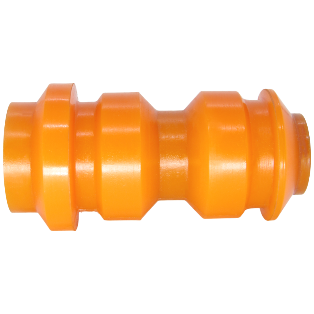 Поліуретановий сайлентблок заднього важеля BMW 5 E12 1972-1981