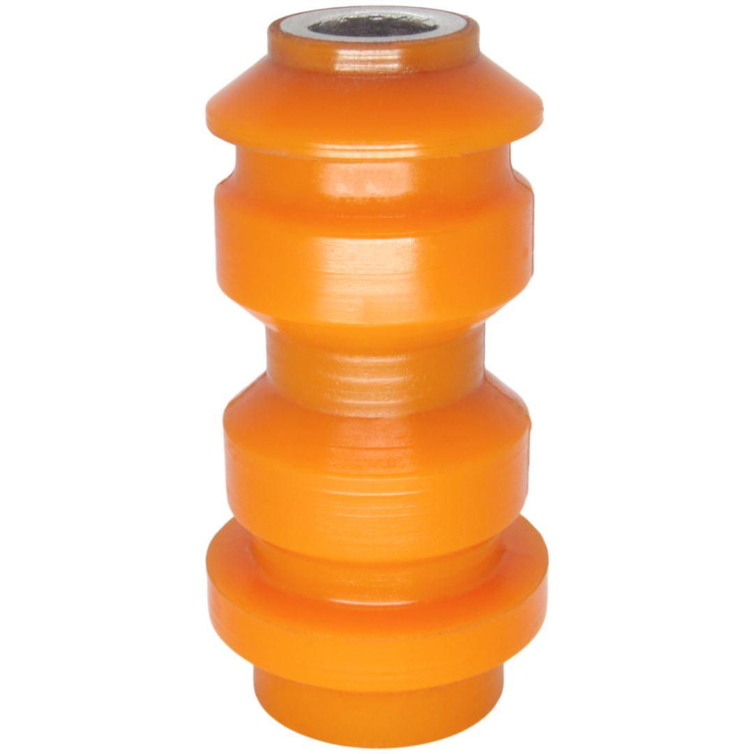 Поліуретановий сайлентблок заднього важеля BMW 5 E12 1972-1981