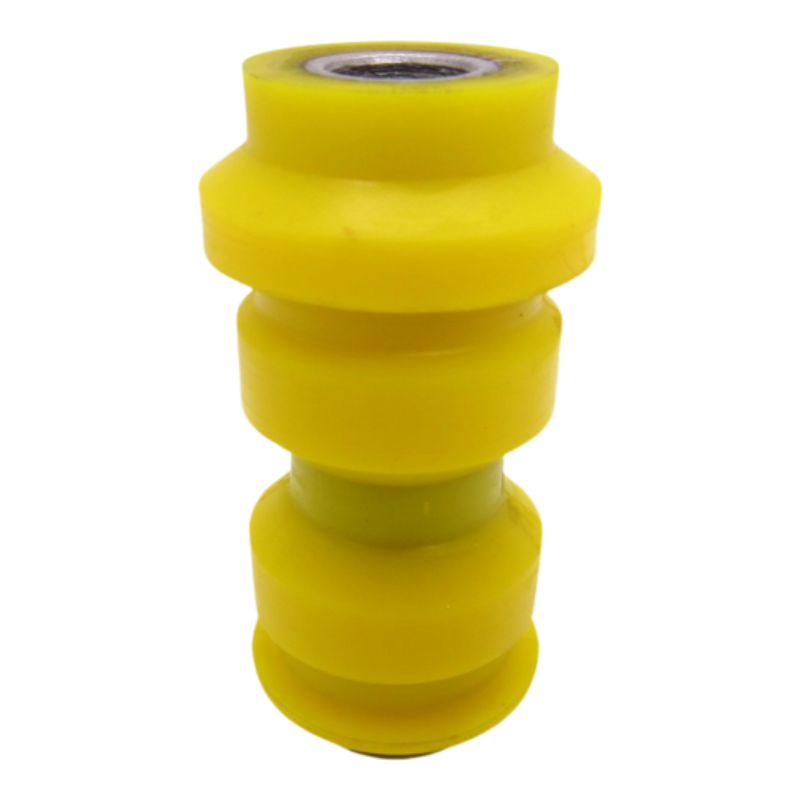 Поліуретановий сайлентблок заднього важеля BMW 3 E30 1982-1994 HARDNESS