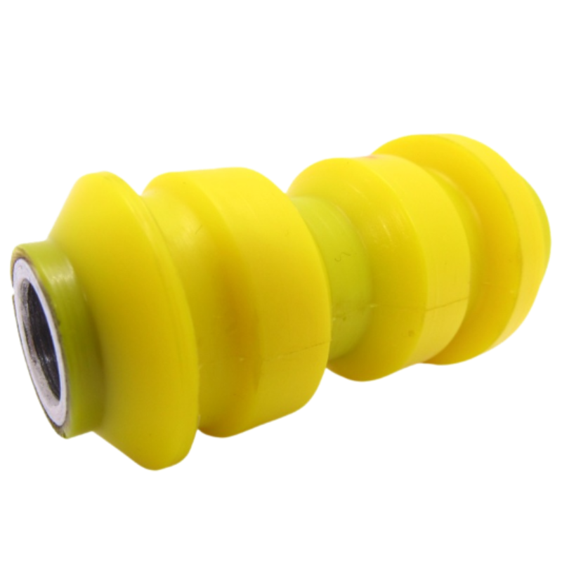 Поліуретановий сайлентблок заднього важеля BMW 3 E30 1982-1994 HARDNESS