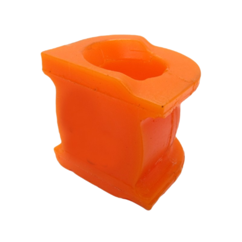 Polyurethane bushing rear stabilizer Honda Crosstour 2009- 3.5L
