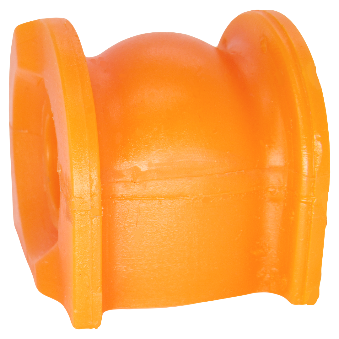 Polyurethane bushing rear stabilizer Acura Tlx 2014-2020 3,5L