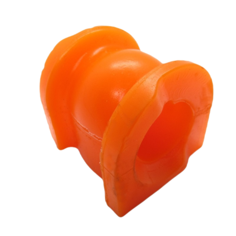 Поліуретанова втулка переднього стабілізатора Acura Tlx 2014-2020 2.4L