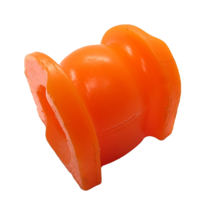 Поліуретанова втулка переднього стабілізатора Acura Tlx 2014-2020 2.4L