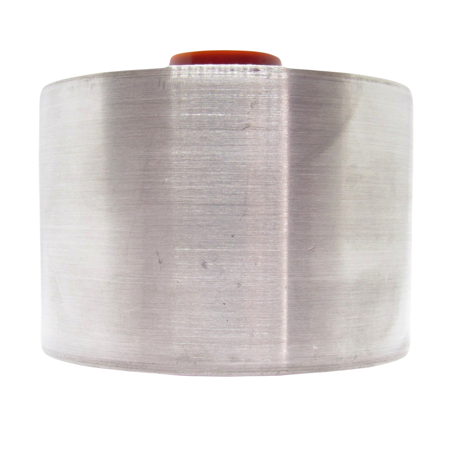 Полиуретановый сайлентблок задней балки Nissan Maxima A33 2000-2004