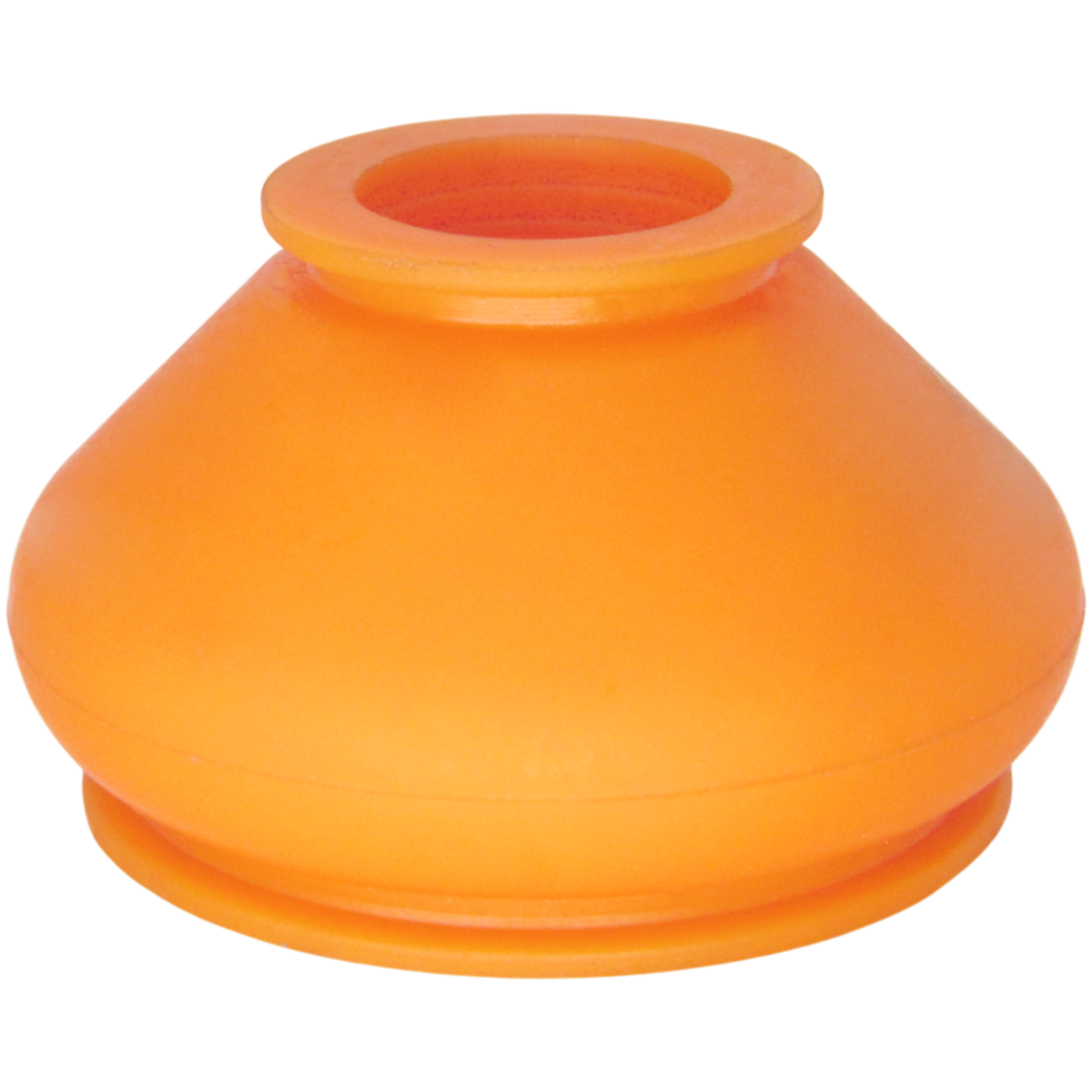 Поліуретановий пильник рульового накінечника Opel Vectra 2002-2008 3,0L