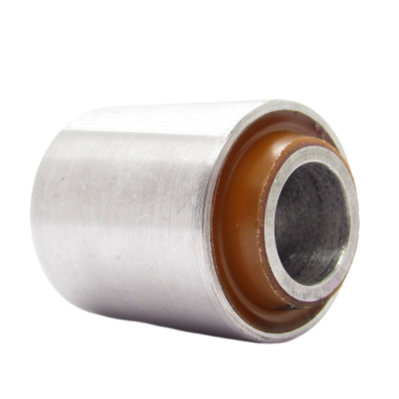 Поліуретановий сайлентблок переднього важеля передній Nissan Cefiro A33 2000-2003