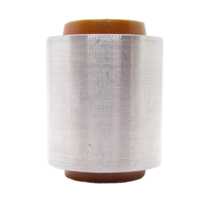 Поліуретановий сайлентблок переднього важеля передній Nissan Cefiro A33 2000-2003