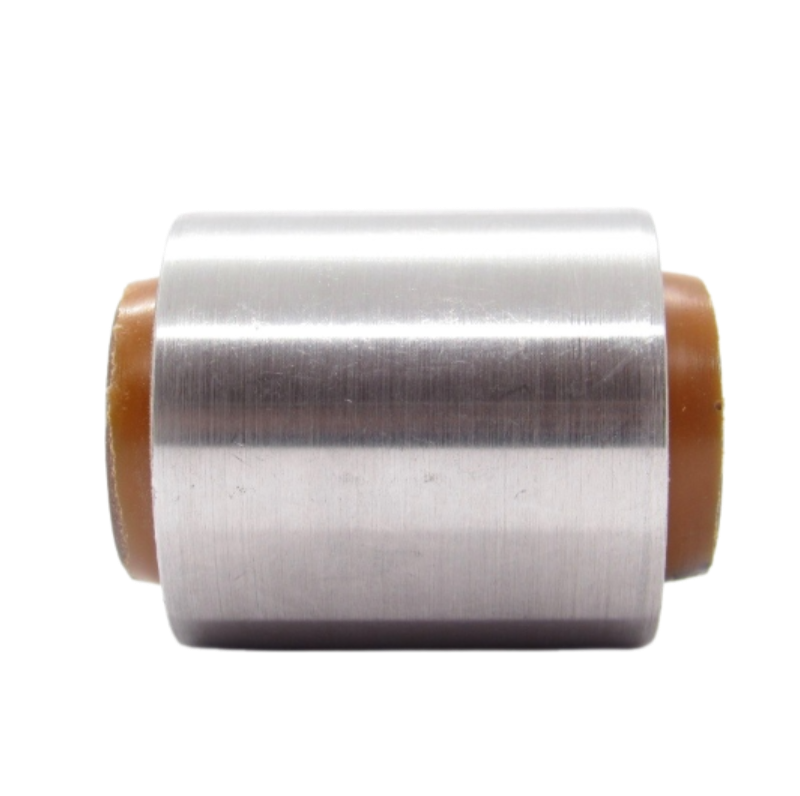 Поліуретановий сайлентблок переднього важеля передній Nissan Cefiro A33 2000-2003