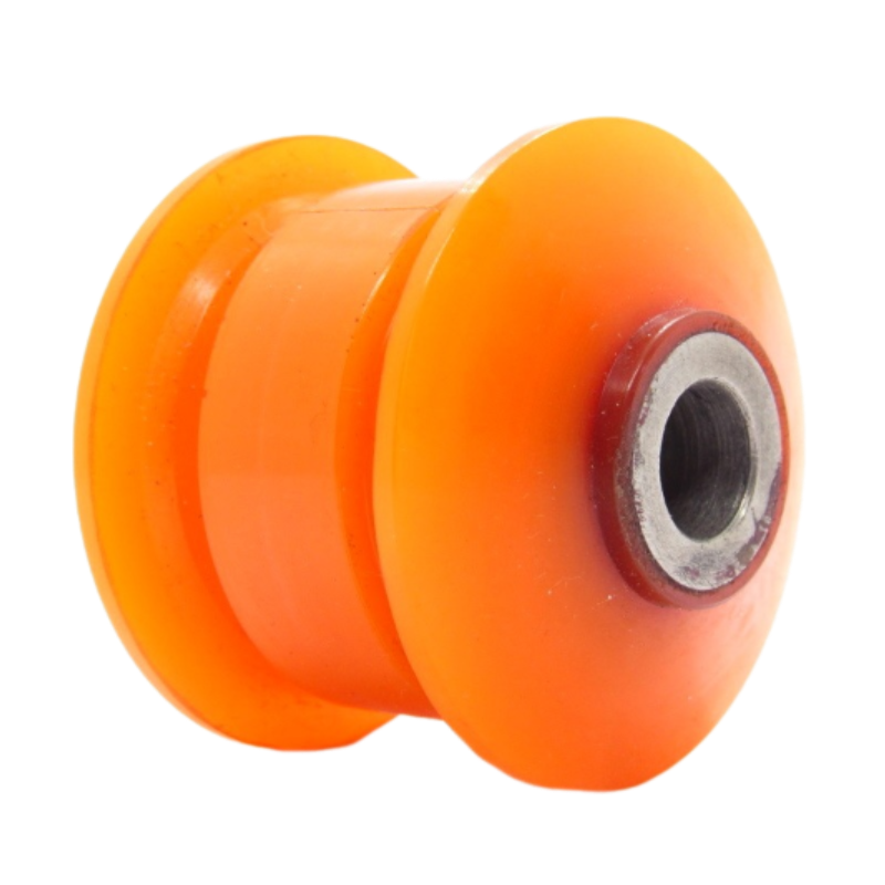 Поліуретановий сайлентблок переднього важеля Volkswagen Passat B2 1980-1988 (без гідропідсилювача)