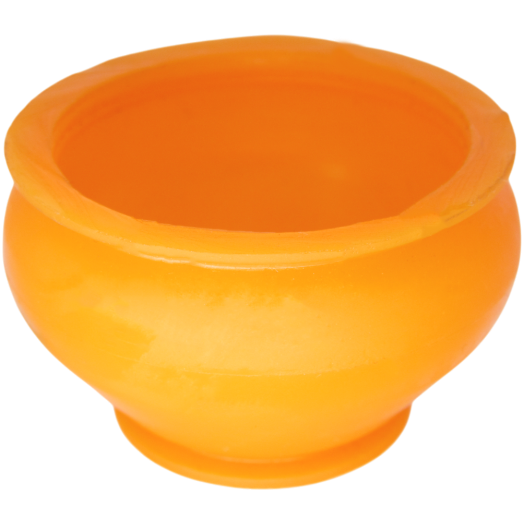 Поліуретановий пильник шарової опори переднього нижнього важеля Volkswagen T4 1990-2003 2,5L