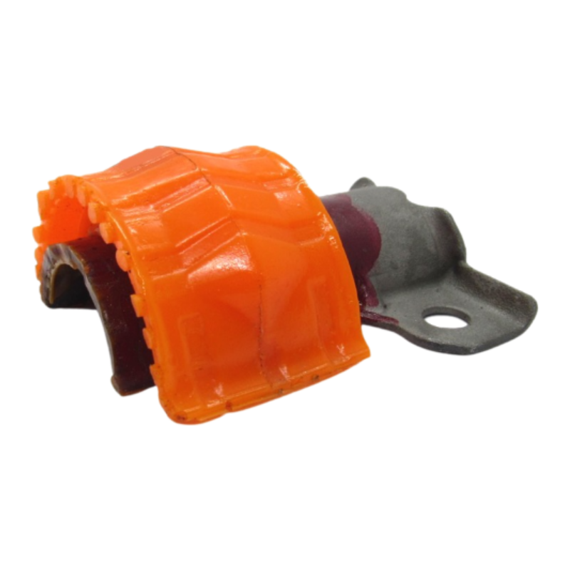 Поліуретанова втулка переднього стабілізатора Merсedes 164 2006-2012 3,0L-6,2L РЕКОНСТРУКЦІЯ ВАШОЇ