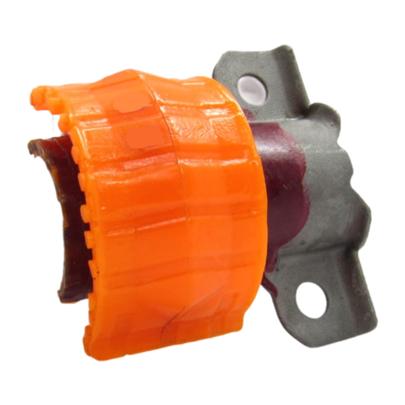 Поліуретанова втулка переднього стабілізатора Merсedes 164 2006-2012 3,0L-6,2L РЕКОНСТРУКЦІЯ ВАШОЇ