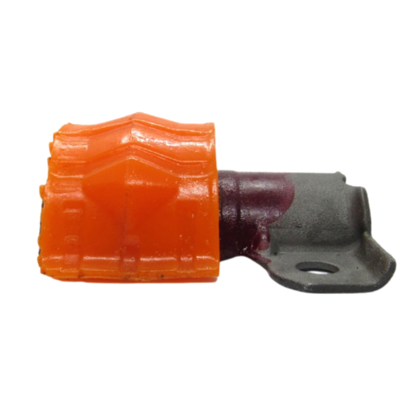 Поліуретанова втулка переднього стабілізатора Merсedes 164 2006-2012 3,0L-6,2L РЕКОНСТРУКЦІЯ ВАШОЇ