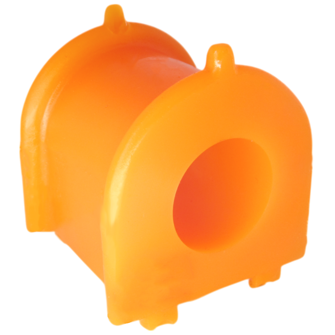 Поліуретанова втулка переднього стабілізатора Lexus Rx 2003-2009 2.4L