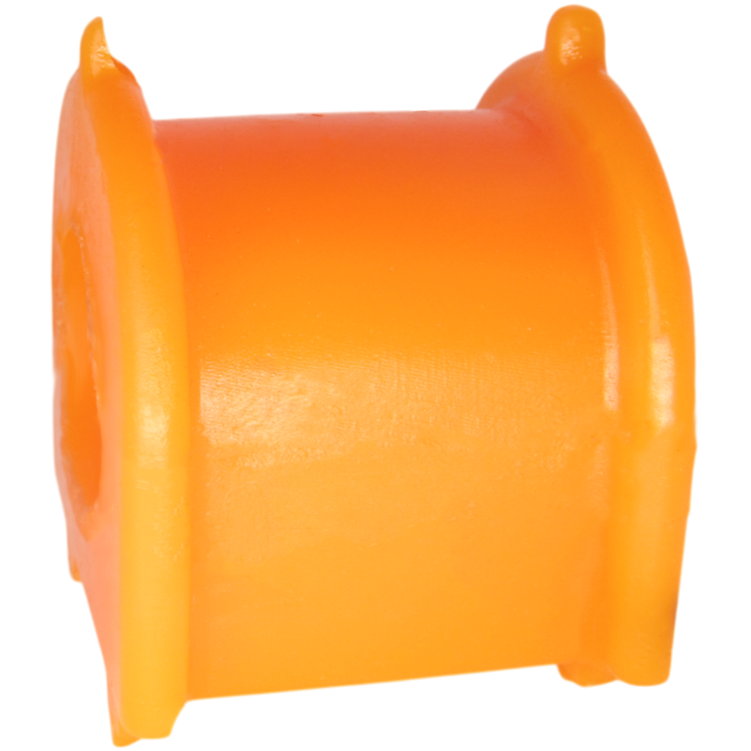 Поліуретанова втулка переднього стабілізатора Lexus Rx 2003-2009 2.4L