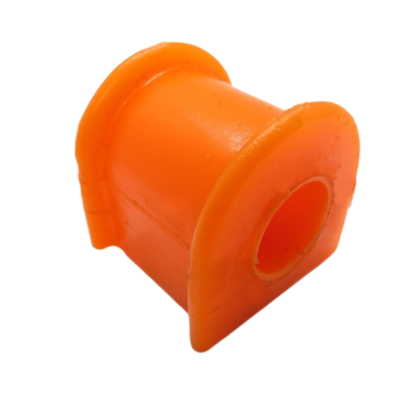 Полиуретановая втулка переднего стабилизатора Toyota Crown 2003-2008 3.0L