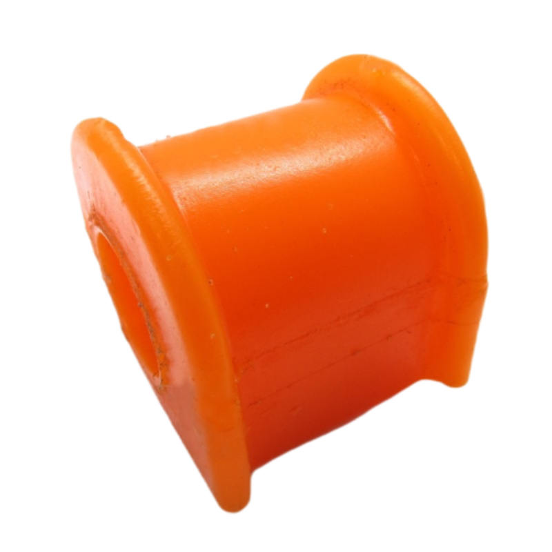 Полиуретановая втулка переднего стабилизатора Toyota Crown 2003-2008 3.0L