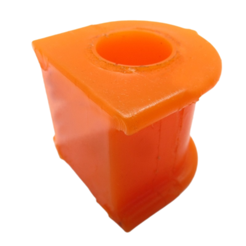 Полиуретановая втулка переднего стабилизатора Toyota Crown 2003-2008 3.0L