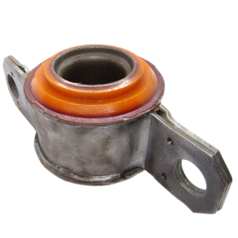 Поліуретановий сайлентблок переднього важеля задній Citroen Jumper 1994-2006