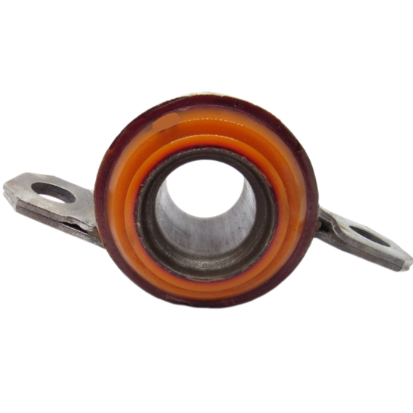 Поліуретановий сайлентблок переднього важеля задній Citroen Jumper 1994-2006