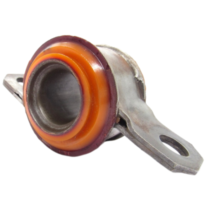 Поліуретановий сайлентблок переднього важеля задній Citroen Jumper 1994-2006