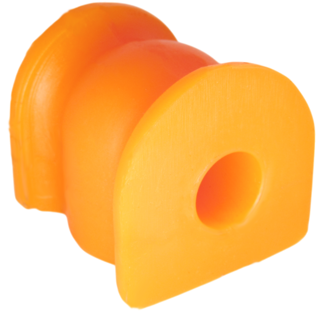 Поліуретанова втулка заднього стабілізатора Byd F6 2008-2012 2,0l