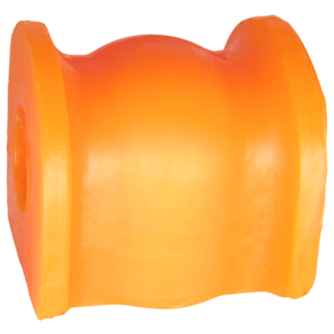 Поліуретанова втулка заднього стабілізатора Byd F6 2008-2012 2,0l