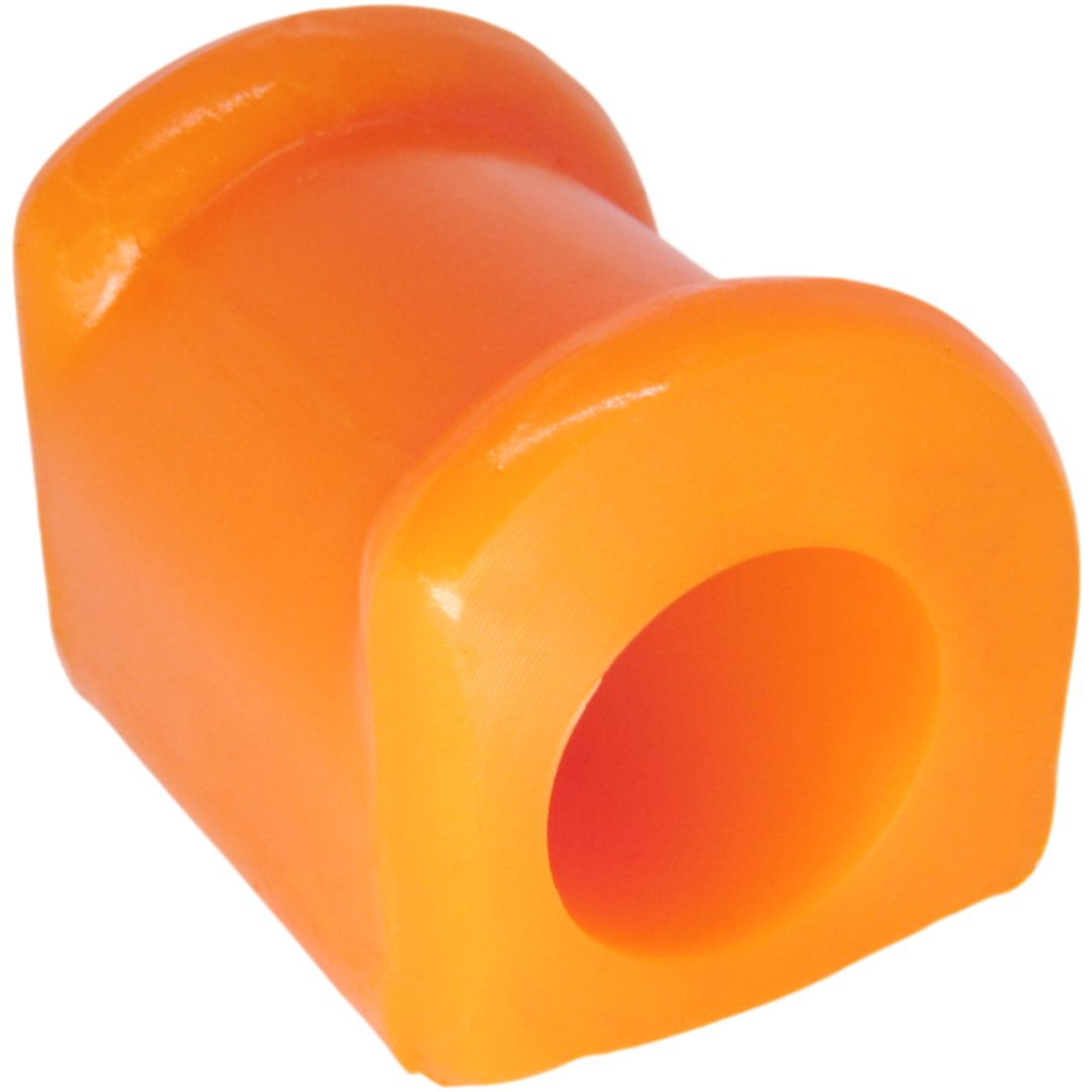 Поліуретанова втулка переднього стабілізатора центральна Renault 19 1992-2003 1.1L