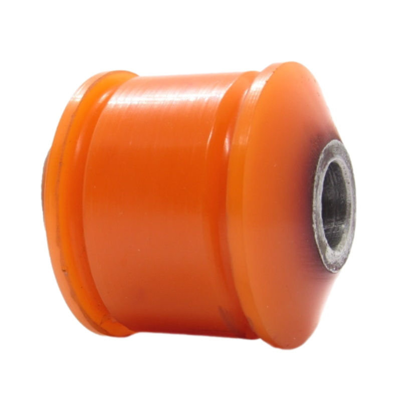 Поліуретановий сайлентблок заднього амортизатора верхній Opel Vivaro 2001-2014