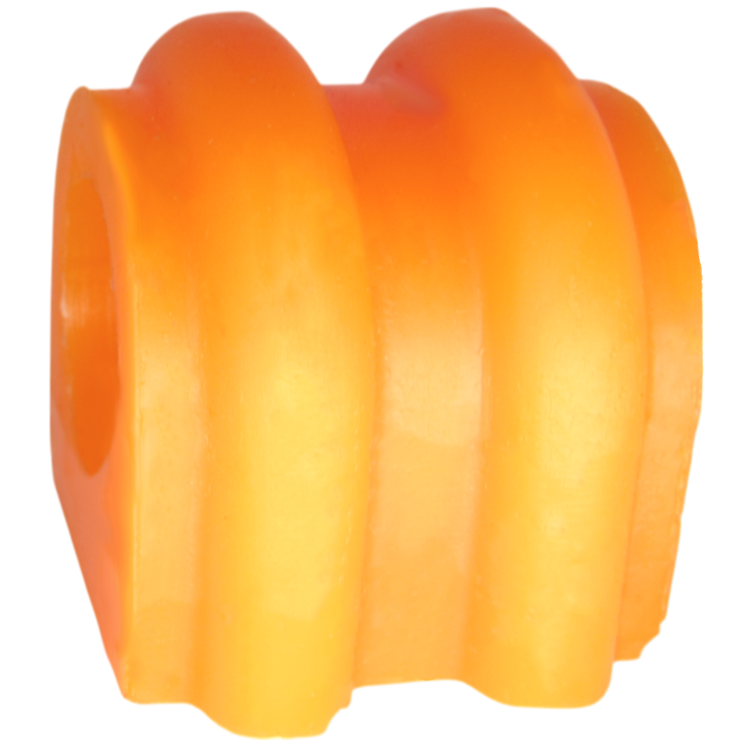 Поліуретанова втулка переднього стабілізатора Chery Eastar 2003- 1.5L