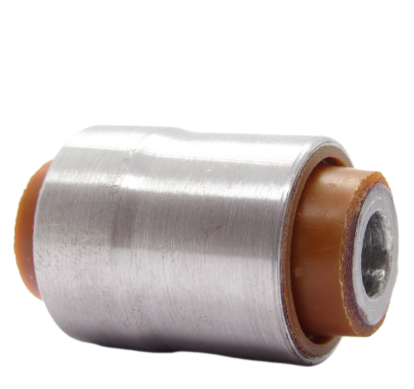 Поліуретановий сайлентблок заднього нижнього важеля Honda Civic 1995-2000