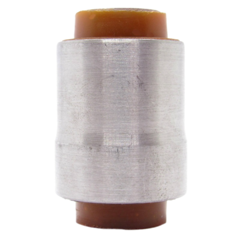 Поліуретановий сайлентблок заднього нижнього важеля Honda Civic 1995-2000