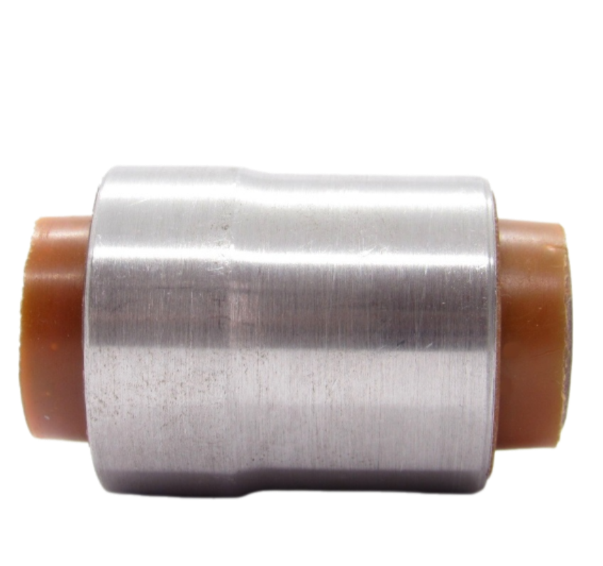 Поліуретановий сайлентблок заднього нижнього важеля Honda Civic 1995-2000