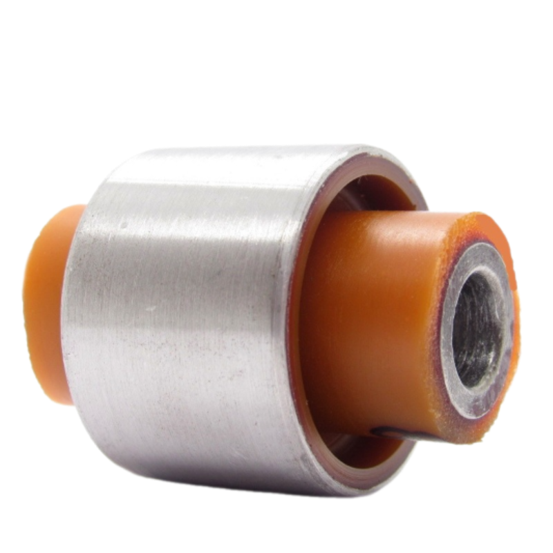 Polyurethane bushing front upper arm Honda Cr-x 1992-1998 PP-0089c