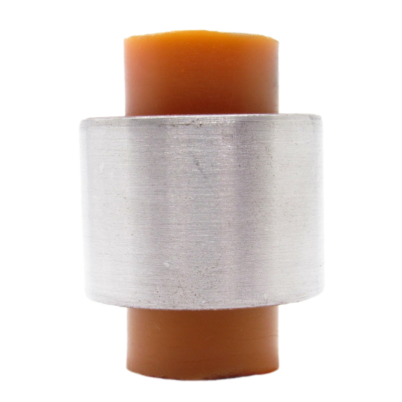 Polyurethane bushing front upper arm Honda Cr-x 1992-1998 PP-0089c