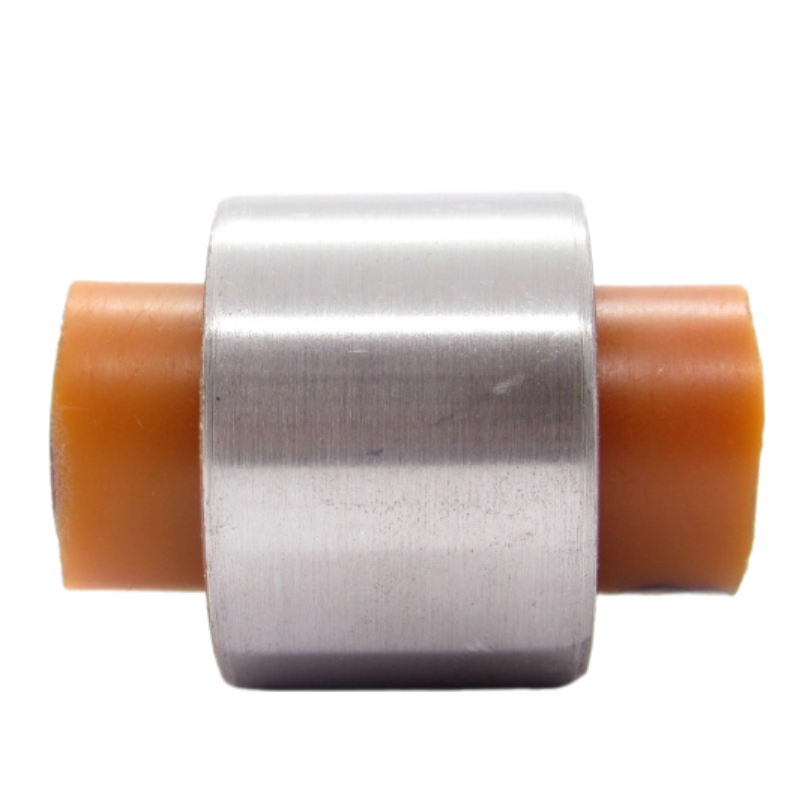 Polyurethane bushing front upper arm Honda Cr-x 1992-1998 PP-0089c