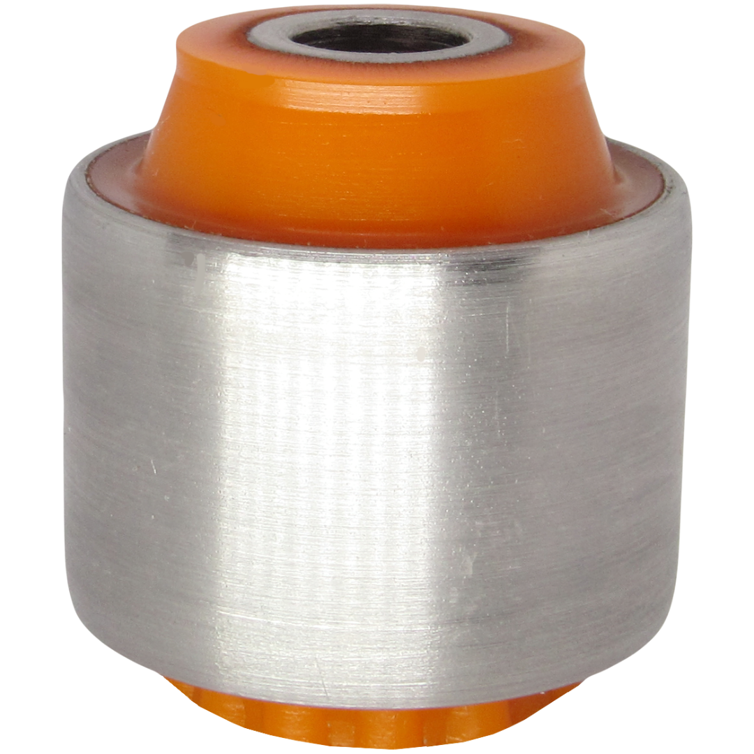 Поліуретановий сайлентблок заднього амортизатора Honda Integra 1993-2001 40мм