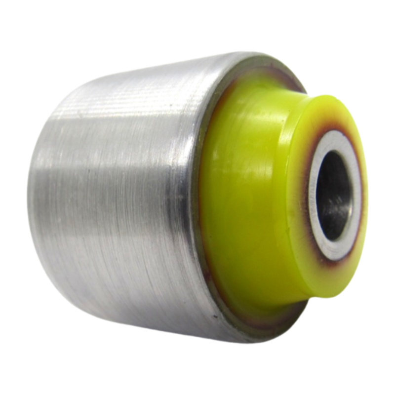 Поліуретановий сайлентблок заднього амортизатора Honda Integra 1993-2001 40мм HARDNESS