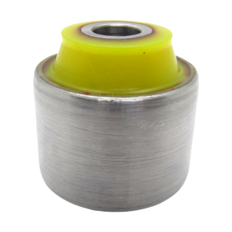 Поліуретановий сайлентблок заднього амортизатора Honda Integra 1993-2001 40мм HARDNESS