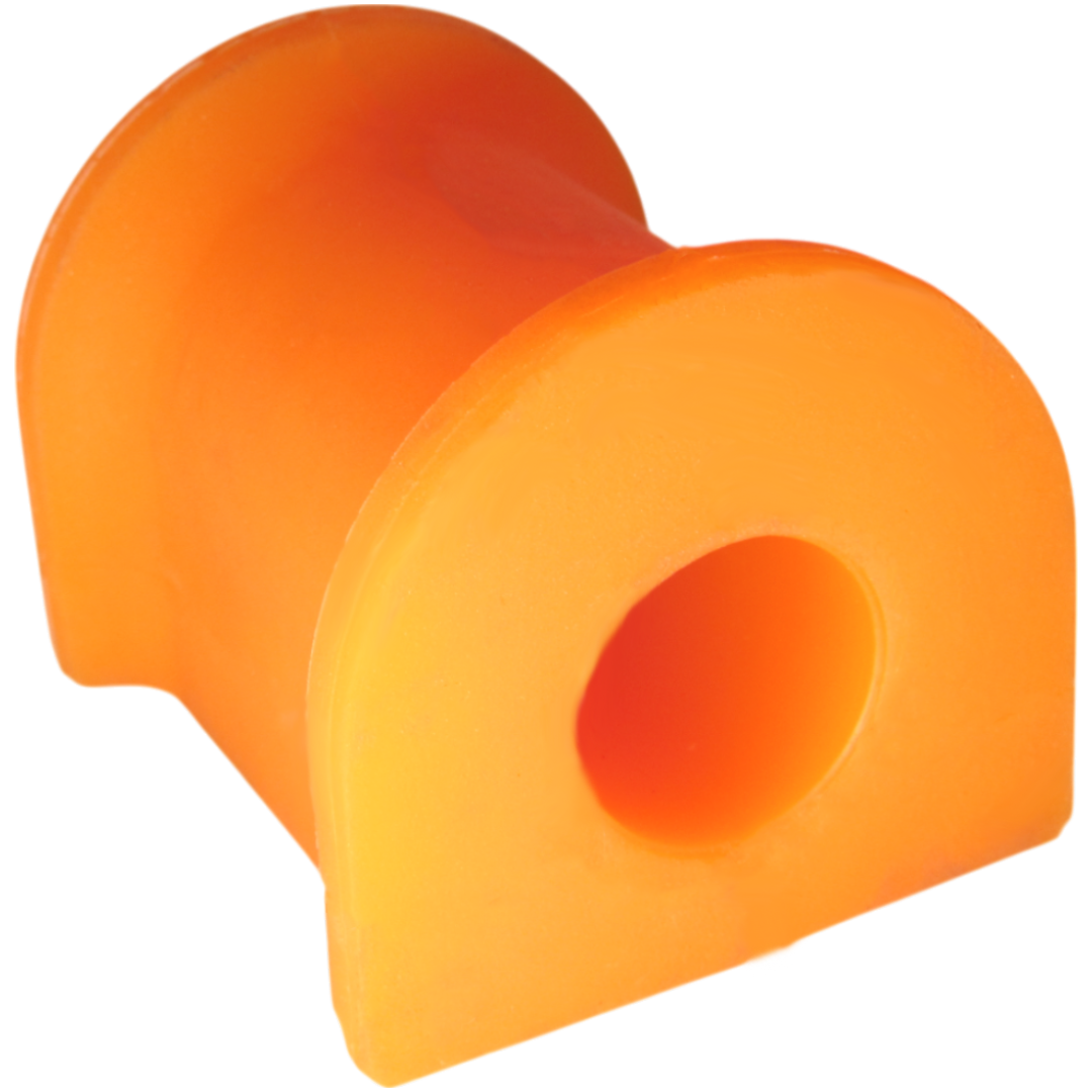 Поліуретанова втулка заднього стабілізатора Volkswagen Caddy 2015- 1.2L