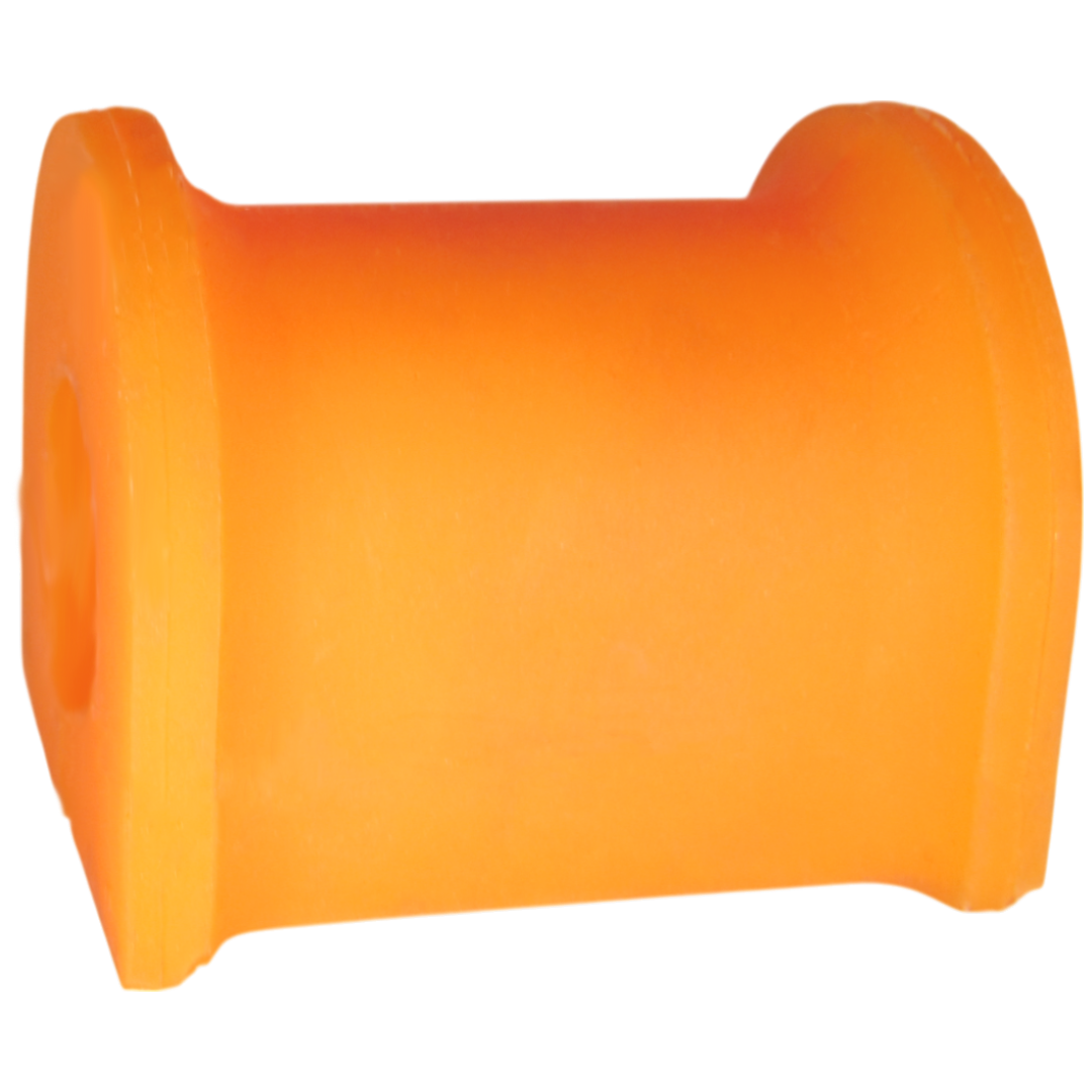 Поліуретанова втулка заднього стабілізатора Volkswagen Caddy 2015- 1.2L