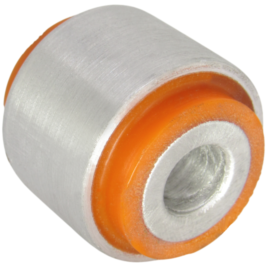 Поліуретановий сайлентблок заднього нижнього поперечного важеля Honda Civic 1995-2000