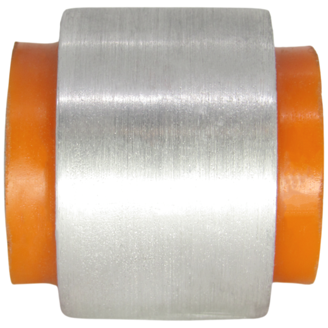 Поліуретановий сайлентблок заднього нижнього поперечного важеля Honda Civic 1995-2000