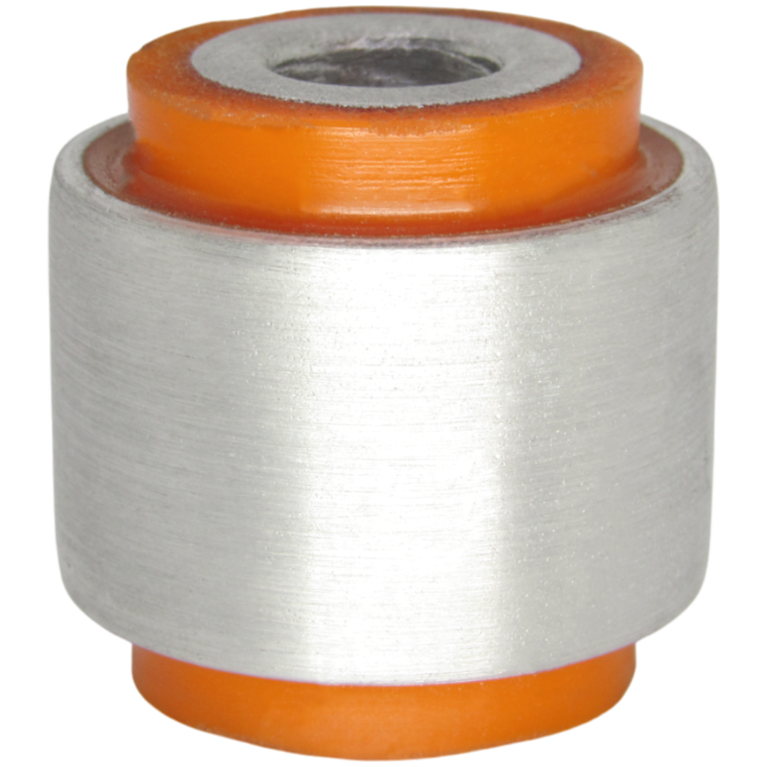 Поліуретановий сайлентблок заднього нижнього поперечного важеля Honda Civic 1995-2000