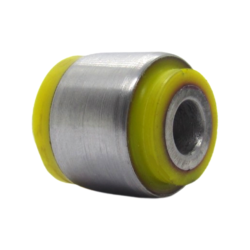 Поліуретановий сайлентблок заднього нижнього поперечного важеля Honda Civic 1987-1991 HARDNESS