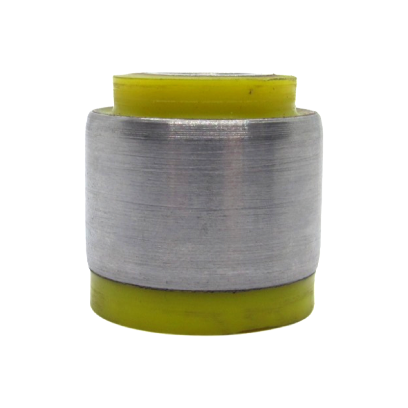 Поліуретановий сайлентблок заднього нижнього поперечного важеля Honda Civic 1987-1991 HARDNESS